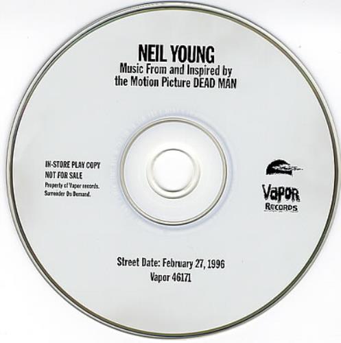 ■究極最高音質USオリジナル白ラベルプロモ盤■NEIL YOUNG with C □究極最高音質USオリジナル白ラベルプロモ盤□NEIL YOUNG with C